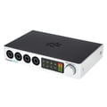 iConnectivity iConnectAudio4+