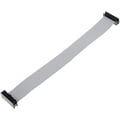 Doepfer A-100BM16