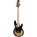 Harley Benton MB-5 SB Deluxe Series