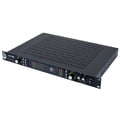 Universal Audio Apollo 8 Quad