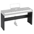 Korg Havian Stand