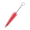 Slide O Mix Mouthpiece Brush