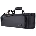 Protec PL238 Trumpet Bag