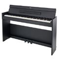 Yamaha YDP-S52 B