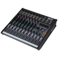 Alto Live 1202