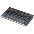 Alto Live 2404