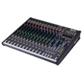 Alto Live 1604