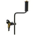LP 592A-X Mic Claw with Z-Rod