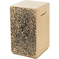 Schlagwerk CP 107 X-One Fingerprint