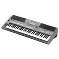 Yamaha PSR-S670