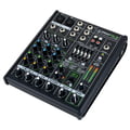 Mackie PROFX4v2