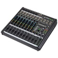 Mackie PROFX12v2