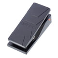 Boss PW-3 Wah Pedal