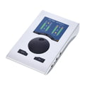 RME Babyface Pro