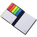 Henle Verlag Study-It Notes