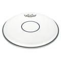 Remo 10" Powerstroke 77 Snare Head