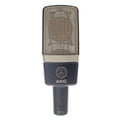 AKG C314
