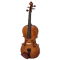 Stentor SR1038 Viola Student I 16"
