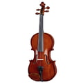 Stentor SR1038 Viola Student I 13"