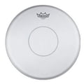 Remo 13" Powerstroke 77 Snare Head