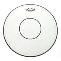 Remo 14" Powerstroke 77 Snare Head