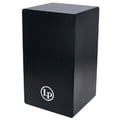 LP 1428NY Black Box Cajon