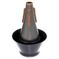Soulo Mute Adjustable Trumpet Cup Mute