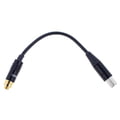 pro snake AKG TQG - Sennheiser EW
