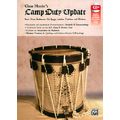 Alfred Music Publishing Claus Hessler's Camp Duty