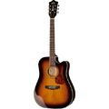 Guild D-140CE SB Westerly