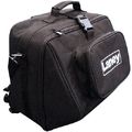 Laney Gigbag for A1+