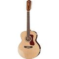Guild F-1512E Nat Westerly