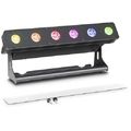 Cameo PixBar 500 Pro