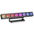 Cameo PixBar 650 CPro COB