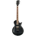 ESP LTD EC-1001FR STBLK
