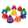 Goldon Pusch Bells Model 33878
