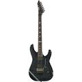 ESP LTD M-1001FM STBLK