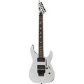 ESP LTD M-1000 Ebony SW