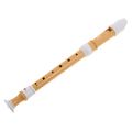 Yamaha YRS-402 B Ecodear