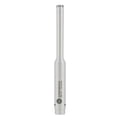 Sonarworks XREF 20 Mic