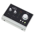 Audient iD14