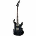 ESP LTD MH-1001NT STBLK
