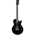 Harley Benton SC-200 BK Student Series