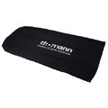 Thomann Dust Bag for Tuba