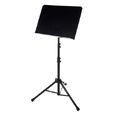 K&M 11870 Orchestra Stand