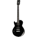 Harley Benton SC-200LH BK Student Series