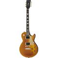 Harley Benton SC-400 SGT Classic Series