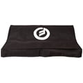 Moog Sub Phatty Dust Cover