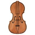 Holz-Frank Breadboard Violin