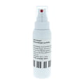 Jahn piano cleanser
